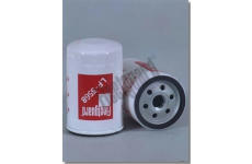 Olejový filtr FLEETGUARD LF3568