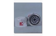 Olejový filtr FLEETGUARD LF3574