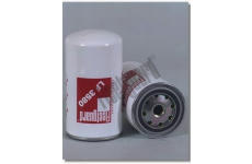 Olejový filtr FLEETGUARD LF3580