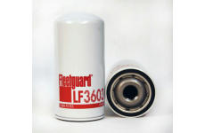 Olejový filtr FLEETGUARD LF3603