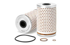 Olejový filtr FLEETGUARD LF3605