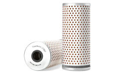 Olejový filtr FLEETGUARD LF3607