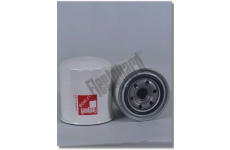 Olejový filtr FLEETGUARD LF3608