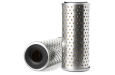 Olejový filtr FLEETGUARD LF3610