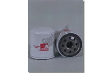 Olejový filtr FLEETGUARD LF3614