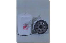 Olejový filtr FLEETGUARD LF3615