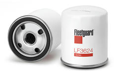 Olejový filtr FLEETGUARD LF3624