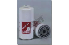 Olejový filtr FLEETGUARD LF3625