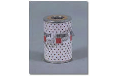 Olejový filtr FLEETGUARD LF3632