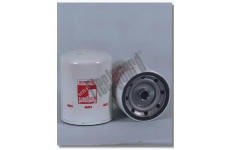 Olejový filtr FLEETGUARD LF3633