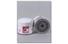 Olejový filtr FLEETGUARD LF3643