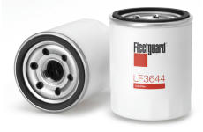 Olejový filtr FLEETGUARD LF3644