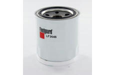 Olejový filtr FLEETGUARD LF3646