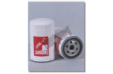 Olejový filtr FLEETGUARD LF3647