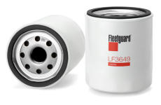 Olejový filtr FLEETGUARD LF3649