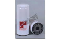 Olejový filtr FLEETGUARD LF3654