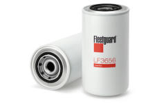 Filtr, pracovní hydraulika FLEETGUARD LF3656