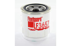Olejový filtr FLEETGUARD LF3657
