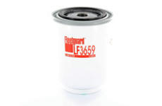 Olejový filtr FLEETGUARD LF3659