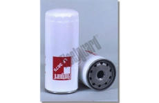 Olejový filtr FLEETGUARD LF3675