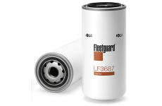 Olejový filtr FLEETGUARD LF3687