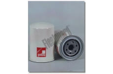 Filtr, pracovní hydraulika FLEETGUARD LF3689