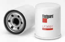 Olejový filtr FLEETGUARD LF3691