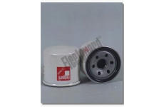 Olejový filtr FLEETGUARD LF3692