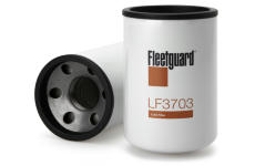 Olejový filtr FLEETGUARD LF3703