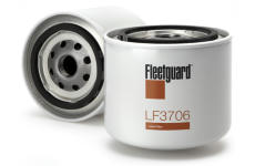 Olejový filtr FLEETGUARD LF3706