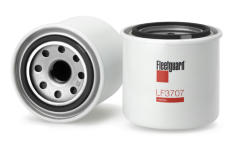 Olejový filtr FLEETGUARD LF3707