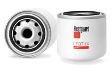 Olejový filtr FLEETGUARD LF3714