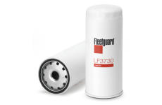 Olejový filtr FLEETGUARD LF3730