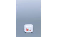 Filtr, pracovní hydraulika FLEETGUARD LF3758