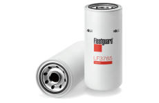 Filtr, pracovní hydraulika FLEETGUARD LF3765