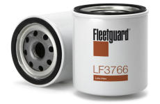 Olejový filtr FLEETGUARD LF3766