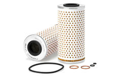 Olejový filtr FLEETGUARD LF3769