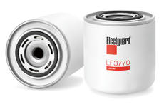 Olejový filtr FLEETGUARD LF3770