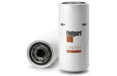 Filtr, pracovní hydraulika FLEETGUARD LF3781