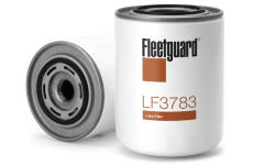 Olejový filtr FLEETGUARD LF3783