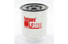 Olejový filtr FLEETGUARD LF3786