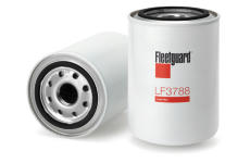 Olejový filtr FLEETGUARD LF3788