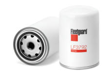 Olejový filtr FLEETGUARD LF3792