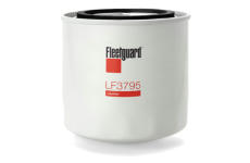 Olejový filtr FLEETGUARD LF3795