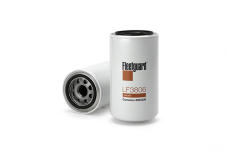 Olejový filtr FLEETGUARD LF3806