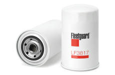 Olejový filtr FLEETGUARD LF3817