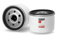 Filtr, pracovní hydraulika FLEETGUARD LF3826