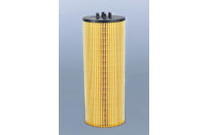 Olejový filtr FLEETGUARD LF3829