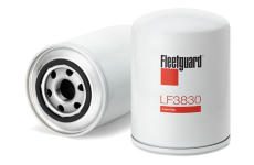 Olejový filtr FLEETGUARD LF3830