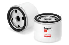 Olejový filtr FLEETGUARD LF3848